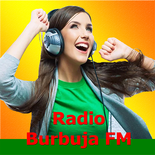 Radio Burbuja FM